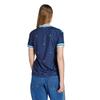 adidas Womens/Ladies World Cup 2026 Germany DFB Away Shirt