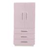 Afternoon Tea Refrigerator Magnet Home Office Kitchen Locker Fridge 3D Simulated Food Cookware