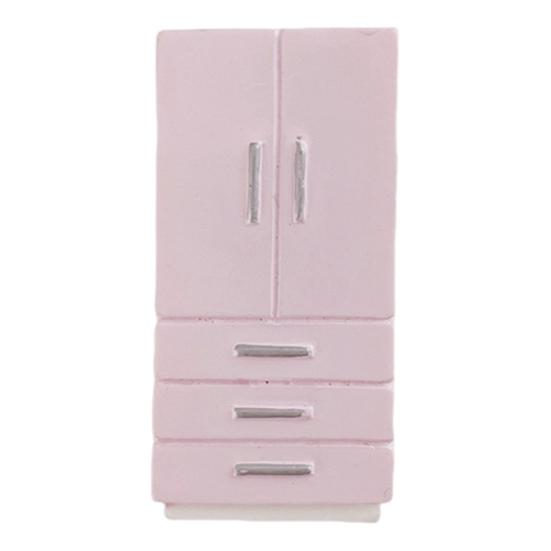 Afternoon Tea Refrigerator Magnet Home Office Kitchen Locker Fridge 3D Simulated Food Cookware