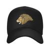 Summer New Baseball Caps Assyria Assyrian  Outfits For Unisex Women Trucker Hat Casual  Snapback Cap Adjustable Fit