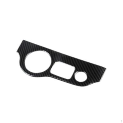 Accessori per abitacolo auto – Modanature per interni auto