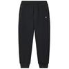 Men's Fleece Knit Lounge Pants