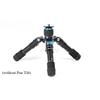 DSLR Camera Bureau Statief Fotografie Eenpoot Stand Basis Mini Mobiele Telefoon Live Streaming Selfie Stand