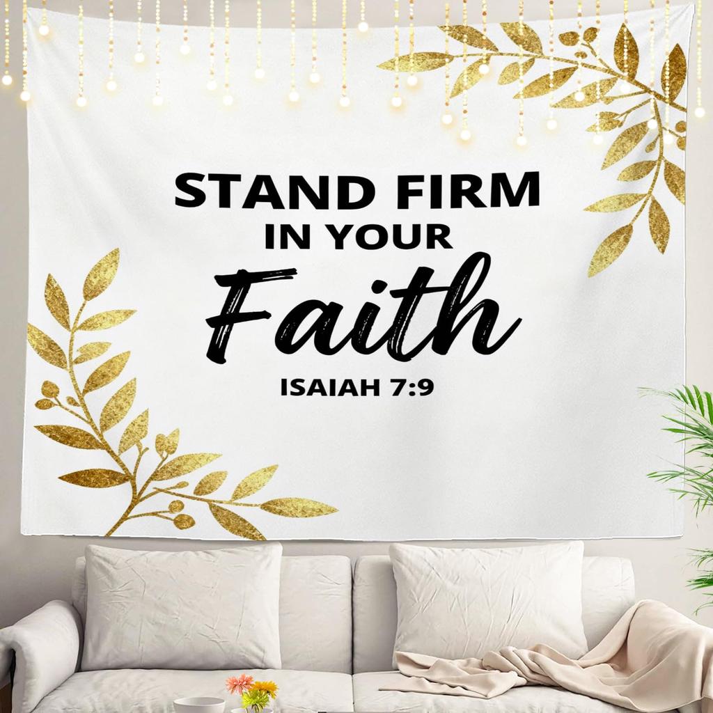 Graffiti Abstract Tags Wall Tapestry Letters Without Meaning Hand Street Wall Hanging Large Tapestry Decoration Polyester Fiber