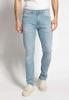 Pepe Jeans Blue Men's Jeans 30/32 1Z0A1_A* 30/32 1_0 T4A