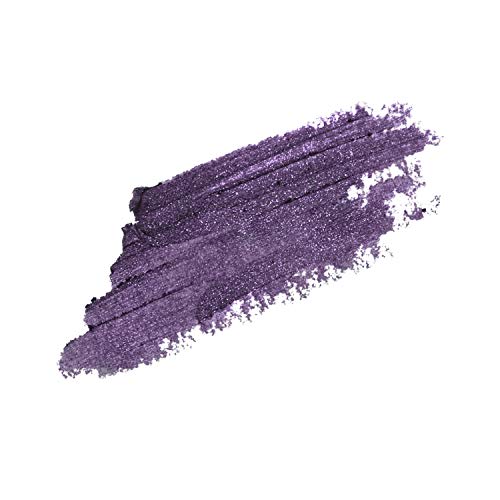 Visee Riche Crayon Eye Color Purple PU-5 1.5g