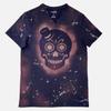 Top – T-shirts