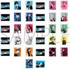 Persona 3 Reload Pashakore P3RE BOX Item (30 cards/10 packs per box/3 cards per pack) P3