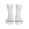 Velociti Childrens/Kids Performance Crew Socks (Pack of 2)