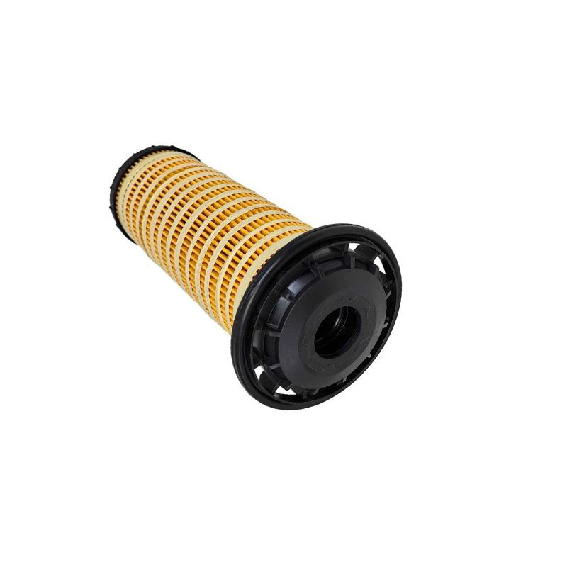 High Quality Replacement EO55010 3223155 3223154 322-3154 Oil Filter Fits for Caterpillar Cat 312E 314E 335 336 333 323D2