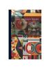 Libro The Indian Wars Of The United States : From The First Settlement At Jamestown, In 1607, To The Close Of The Great Uprising Of 1890-91