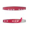 2 Pezzi Emblema 3D Avanguardia Adesivo Logo Distintivo per Carrozzeria Laterale Parafango Auto per Classe C E S CLA ML W202 W203 W204 W205 SL