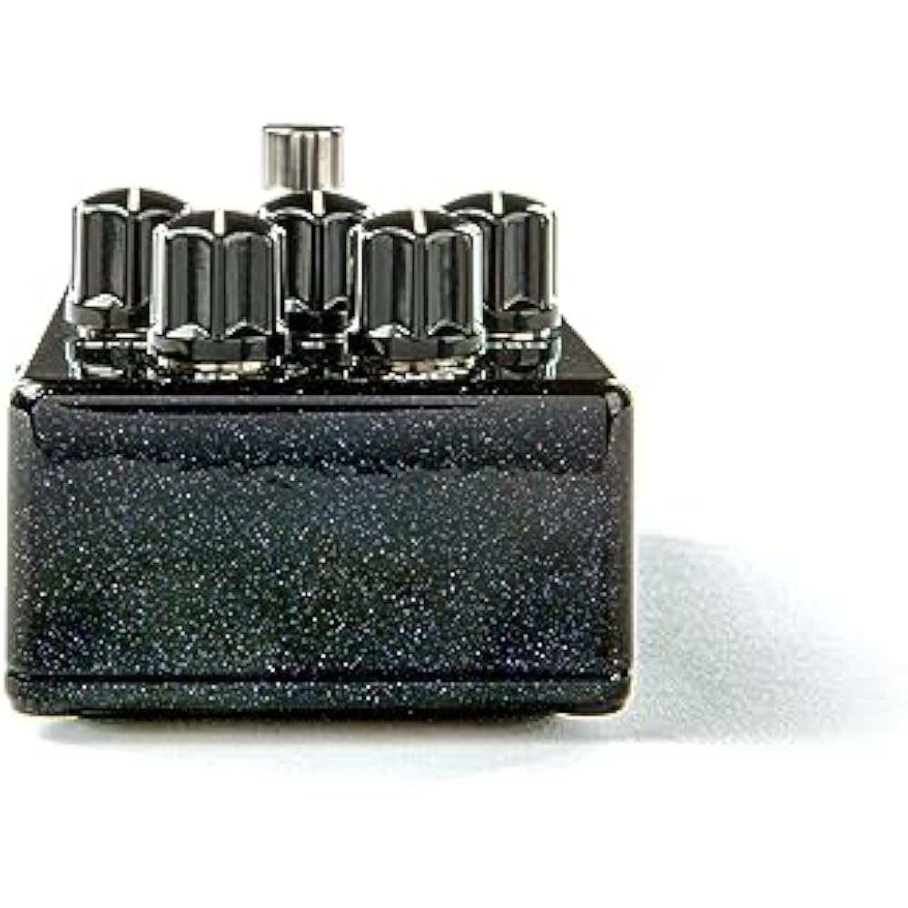 MXR Effector M82 B.ENVELOPE FILT.