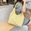 Naiste kotid – Crossbody kotid