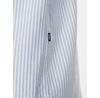BOSS Roan Shirt