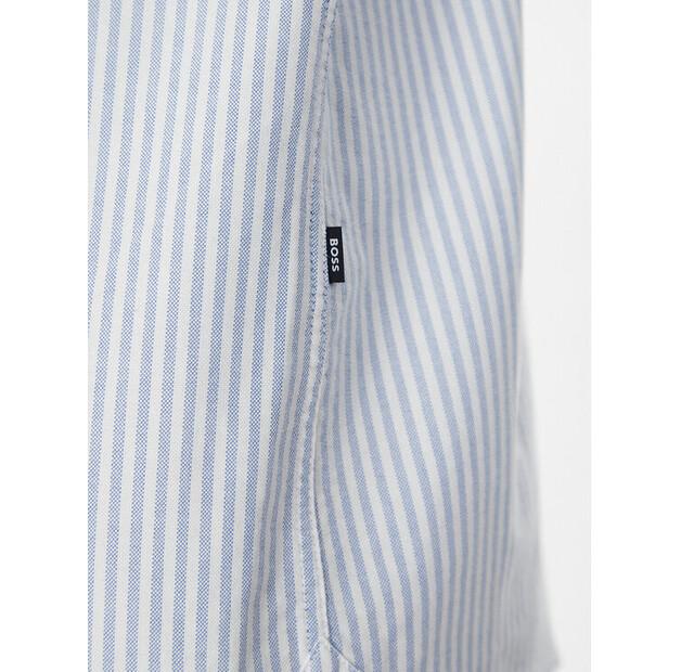 BOSS Roan Shirt