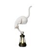 1/2pcs Cute Cat-Shaped Hooks Multi-Purpose Hanging Storage Hook with Handheld Light for Bedroom Livingroom Decor Ornament Hanger