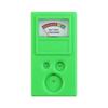 Watch Repair Tool Watch Battery Checker Battery Power Tester 1.5-3V Button Cell Battery Tester