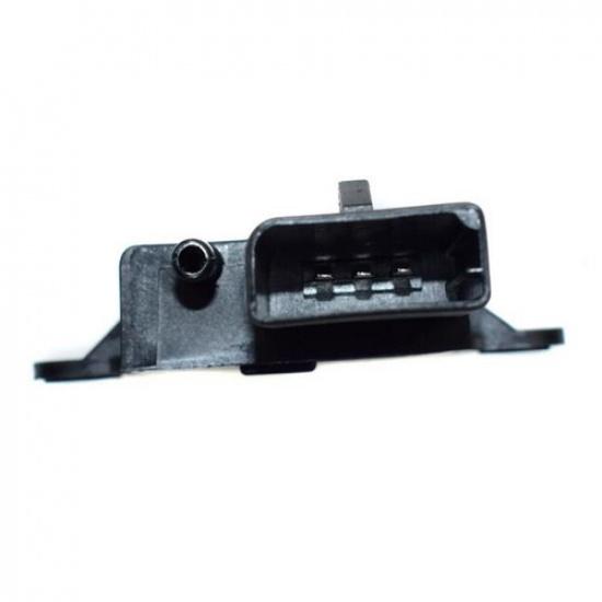 Manifold Pressure Sensor E7FZ9F479A For Ford F100 F150 F250 F350 Mustang Lincoln