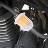 Produse de combustibil – Filtre de combustibil