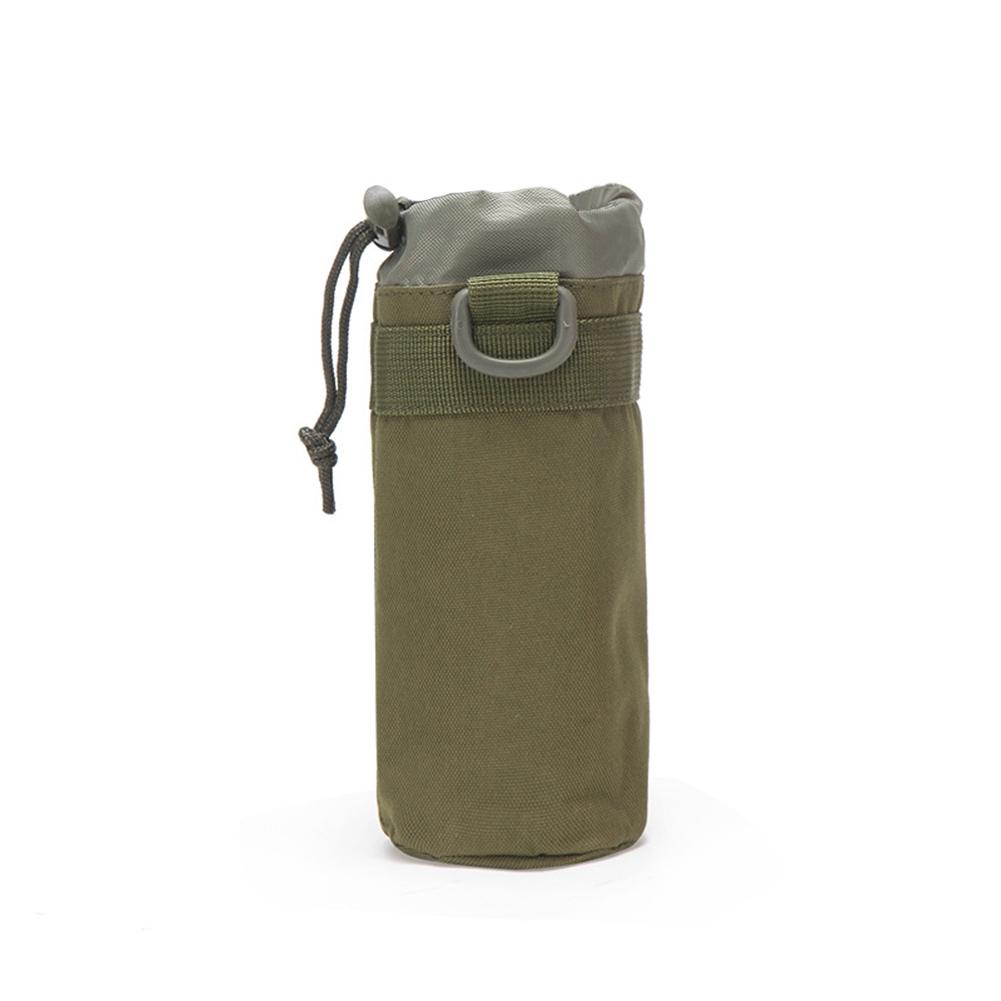 Bolsa Protectora de Tela Oxford para Botella de Gas de Exterior para Tanque de Gas Largo