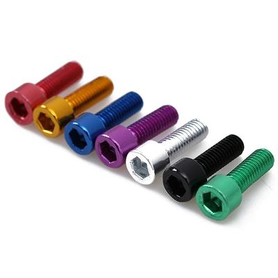 Piese de schimb pentru biciclete – Alte piese de schimb pentru biciclete
