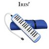32 Piano Keys Melodica Musical Instrument  for Music Lovers Beginners Gift with Carrying Bag