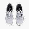 Diadora Sestrie-Xt 2 Grey