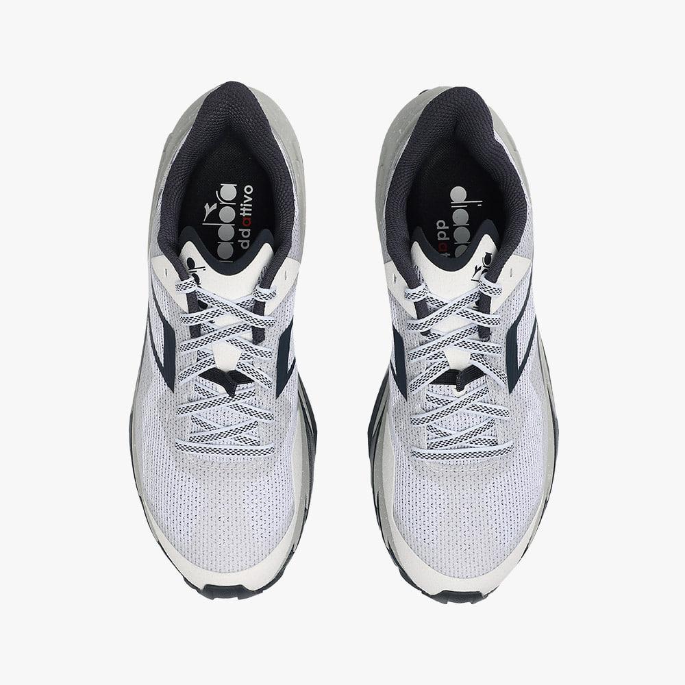 Diadora Sestrie-Xt 2 Grey