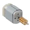 ELV Motor Steering Lock Motor for W204 W207 W212, Automatic Locking and Unlocking, Silent and Powerful, Suitable for Chassis   W204 W207 W212