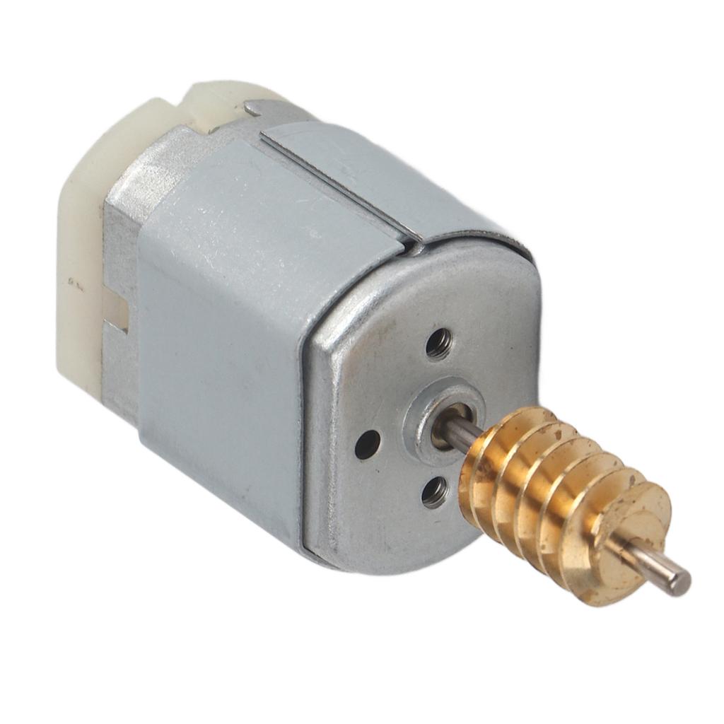 ELV Motor Steering Lock Motor for W204 W207 W212, Automatic Locking and Unlocking, Silent and Powerful, Suitable for Chassis   W204 W207 W212