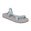 [Montbell] Sock-On Sandal Light Blue [JBSJMUSD113]