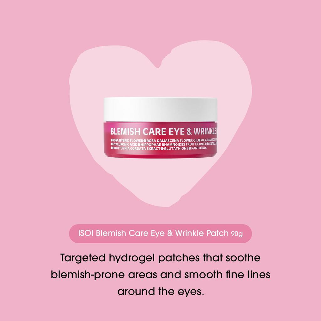 Dana's 30th Birthday Box