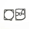 Carburetor Repair Kit for Zama RB-105 C1Q-S Serires M 10/M 30/M 50 CarburetorTrimmer Chainsaws Accessories Garden Tools