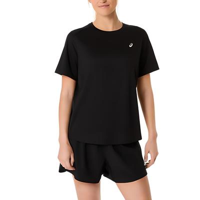 Tops – Magliette