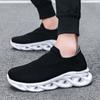 Women’s Sneakers Height Increase Casual Outdoor School Student Shoes Couple Men Lightweight Sneakers Plus Size 36-44