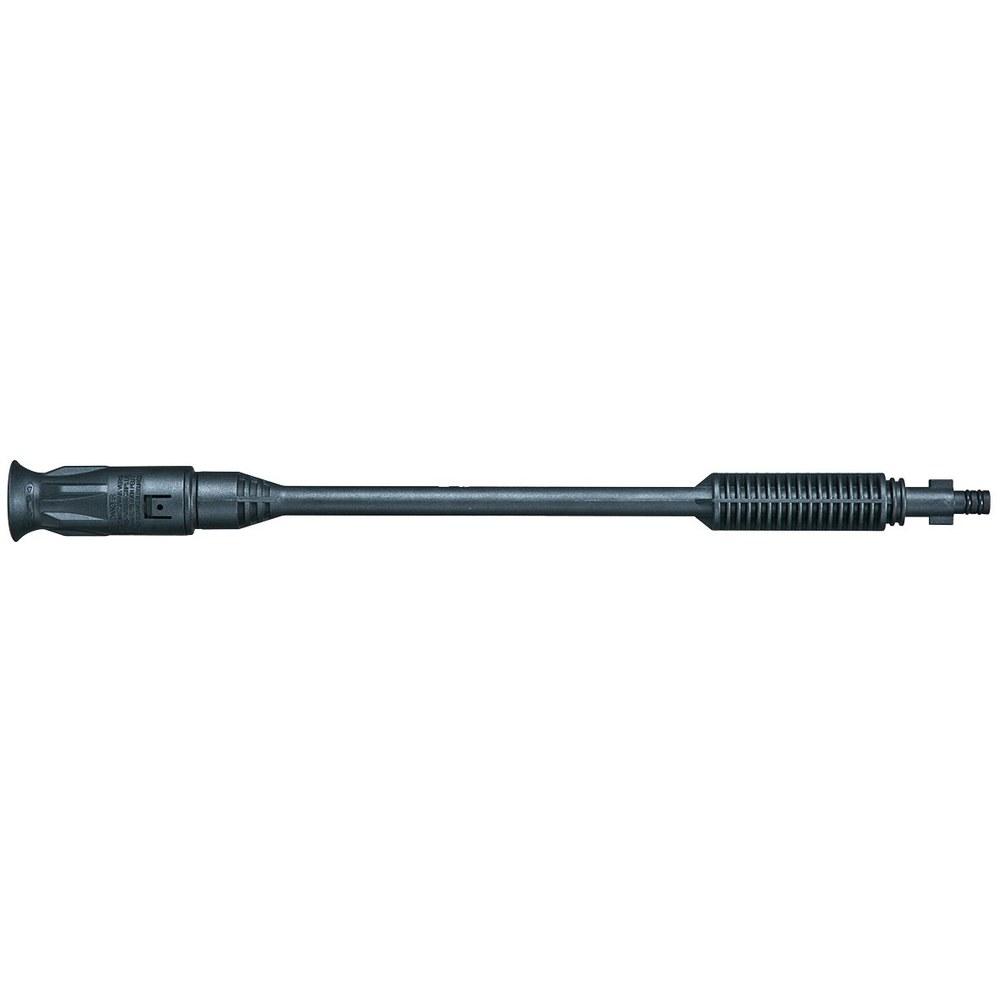 Makita High-Pressure Washer A-61519 Variable Nozzle