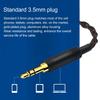Plug and Play 3.5mm Headphone Sound Cable for Sennheiser IE100 Pro IE400 Pro IE500 Pro Earphones