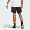 Adidas Originals Men's Lifestyle Shorts JC7658