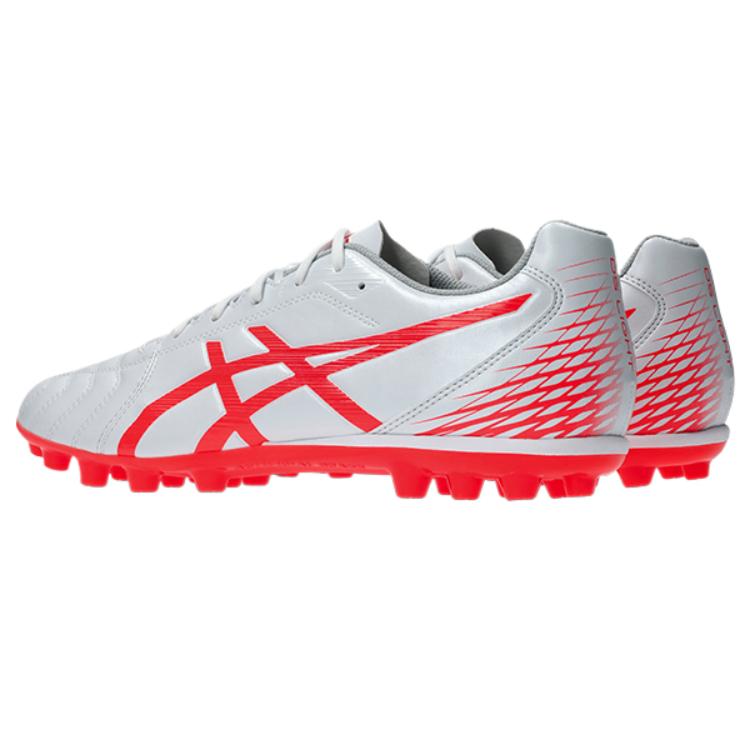 Asics Ds Light Club Soccer Shoes Men's Sneakers 1103A027-108