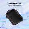 For Insta360 Ace Pro 2/Pro Lens Cap Protective Cover Anti Drop Scratch Resistant Camera Lens Accessories