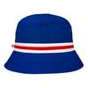 Fan Originals Wales Bucket Hat