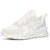 Anta Low top Training Shoes Women's White Blue 922227026-5