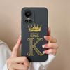 Letter Case For OnePlus Nord N20 SE N300 Simple Liquid Silicone Camera Protection Back Cover For 1+ Nord N20SE N 300 Funda Coque