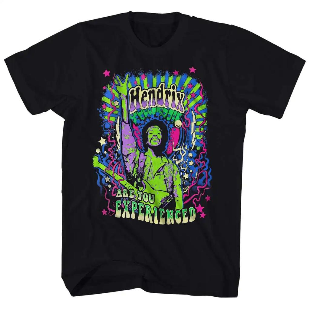 Unisex Vintage Rock Musician Graphic TShirt 100 Cotton Summer Streetwear Short Sleeve Tee Fashion Top 2026