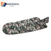 Rong Zhi Heng Tong Digital Camouflage Coat-Style Down Sleeping Bag