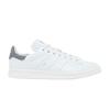 Stan Smith Lux 'Blanc Cristal Gris'