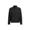 New Wuji Series Jacket Men's Black IP4940