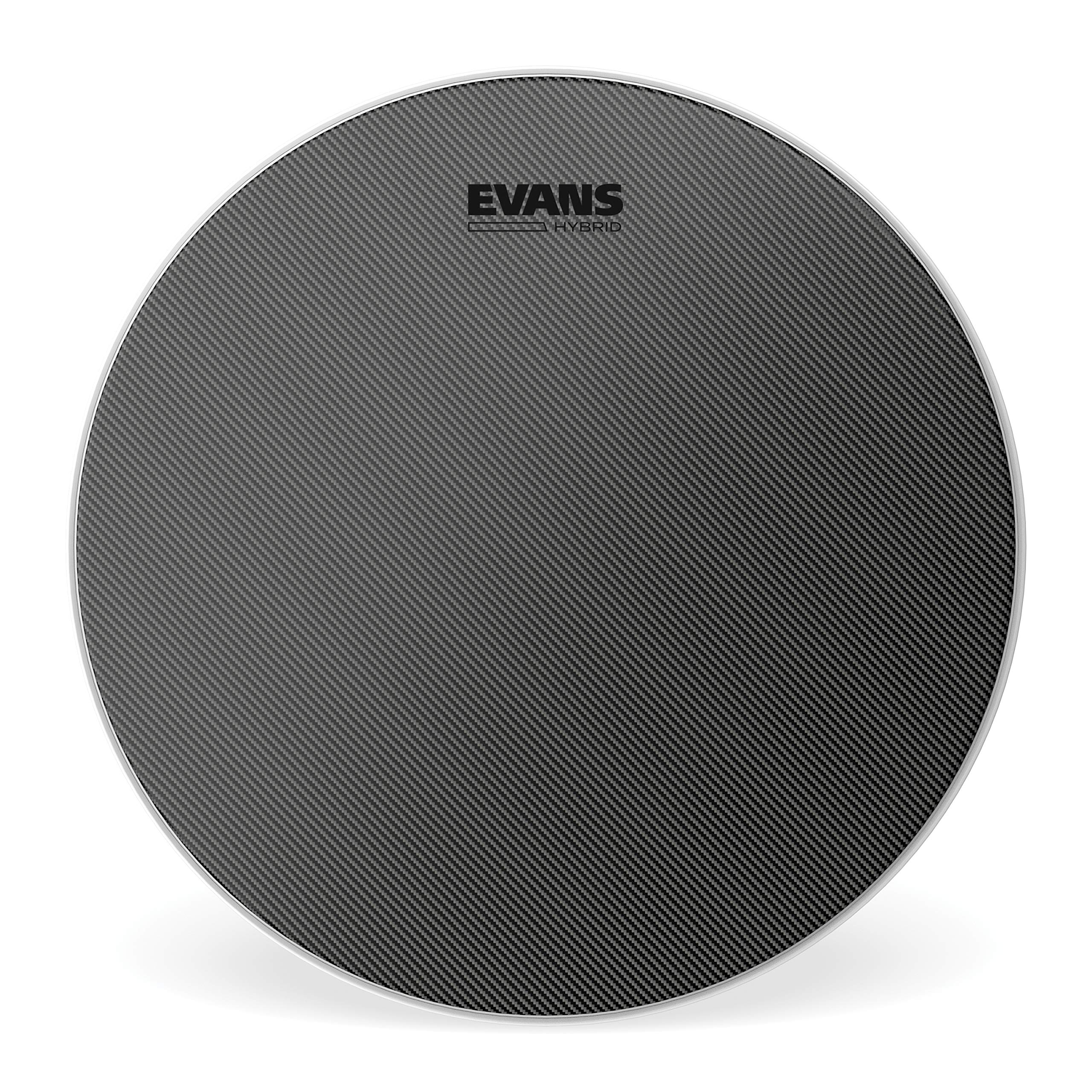 

EVANS Evans drum head hybrid snare coated B13MHG Hybrid Coated Drum Set Snare 13 inch / []