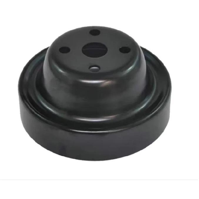4934465 Original new fan pulley Fits FOTON Aumark truck Cummins 3.8 engine